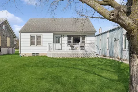 310 2nd St E, Hector, MN 55342 photo 2