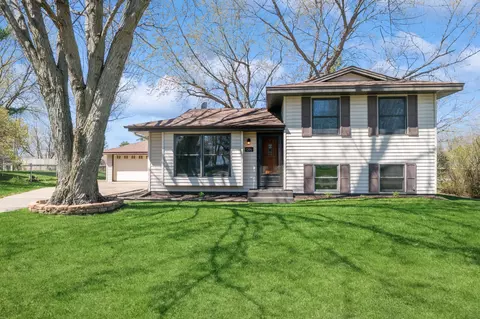 12016 Terrace Rd NE, Blaine, MN 55434