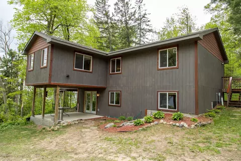 40249 Eagle Ct, Emily, MN 56447