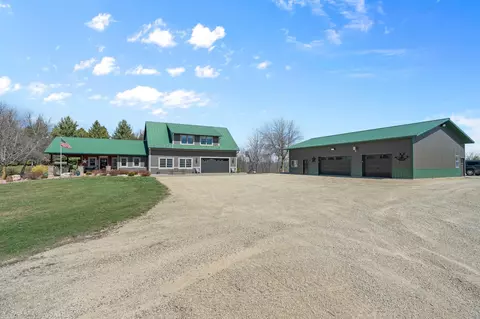 34348 205th Ave, Red Wing, MN 55066
