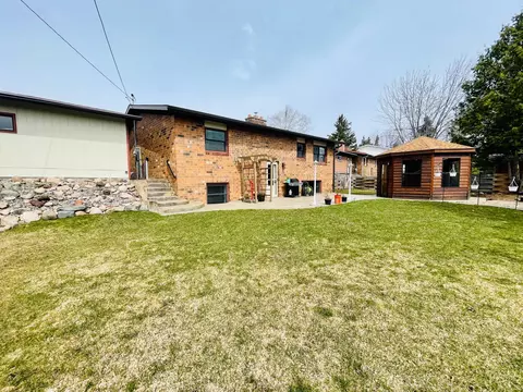 Other - 25 Circle Dr, Gilbert, MN 55741 photo 3 of 11
