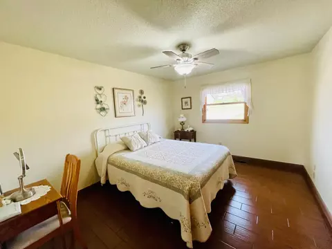 Bedroom - 25 Circle Dr, Gilbert, MN 55741 photo 2 of 4