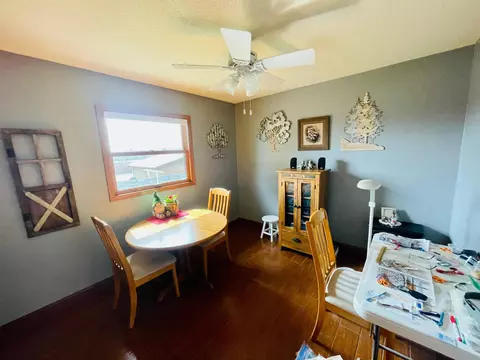 Other - 25 Circle Dr, Gilbert, MN 55741 photo 7 of 11