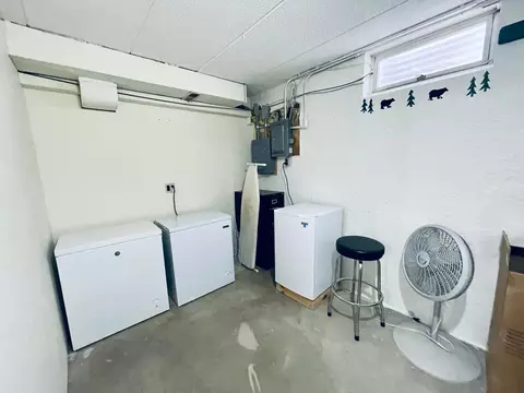 Other - 25 Circle Dr, Gilbert, MN 55741 photo 11 of 11