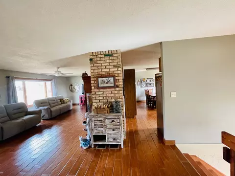 Other - 25 Circle Dr, Gilbert, MN 55741 photo 5 of 11