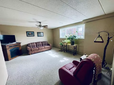 Living - 25 Circle Dr, Gilbert, MN 55741 photo 10 of 10