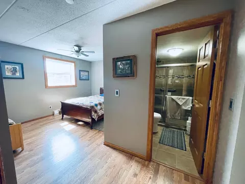 Other - 25 Circle Dr, Gilbert, MN 55741 photo 8 of 11