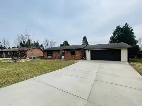 Other - 25 Circle Dr, Gilbert, MN 55741 photo 2 of 11