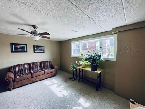 Living - 25 Circle Dr, Gilbert, MN 55741 photo 7 of 10