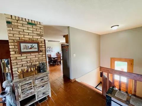 Other - 25 Circle Dr, Gilbert, MN 55741 photo 6 of 11