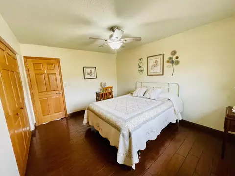 Bedroom - 25 Circle Dr, Gilbert, MN 55741 photo 1 of 4