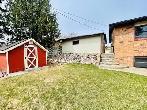 Other - 25 Circle Dr, Gilbert, MN 55741 photo 4 of 11