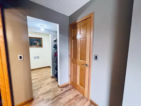 Entry Way - 25 Circle Dr, Gilbert, MN 55741 photo 2 of 2