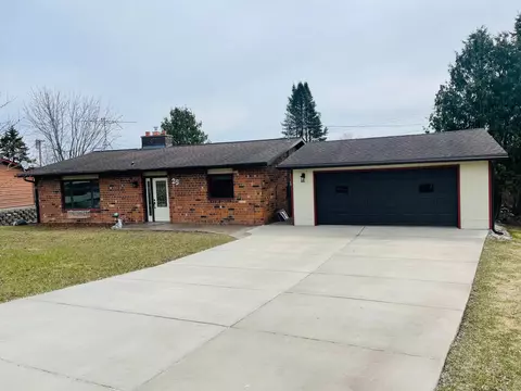 Other - 25 Circle Dr, Gilbert, MN 55741 photo 1 of 11