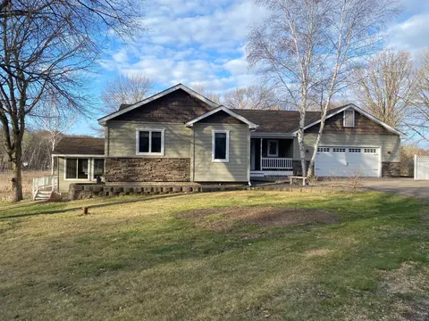 29926 129th St, Princeton, MN 55371