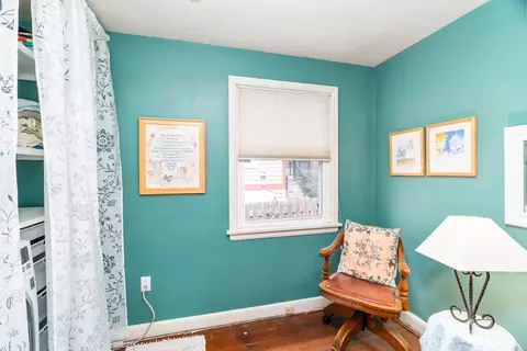 Other - 3322 Minnesota Ave, Duluth, MN 55802 photo 2 of 9
