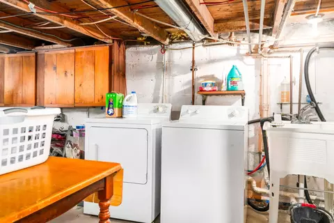 Other - 3322 Minnesota Ave, Duluth, MN 55802 photo 4 of 9