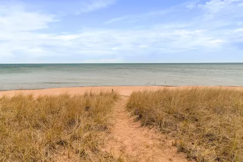 View/Area - 3322 Minnesota Ave, Duluth, MN 55802 photo 1 of 9