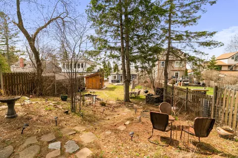Exterior - 3322 Minnesota Ave, Duluth, MN 55802 photo 12 of 18