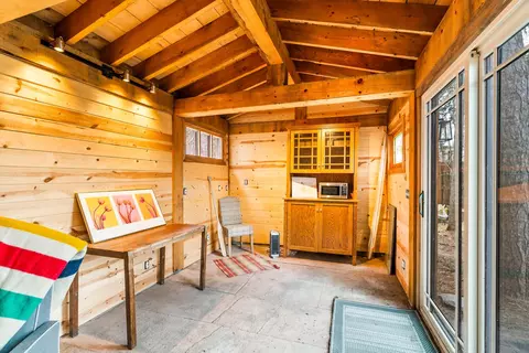 Other - 3322 Minnesota Ave, Duluth, MN 55802 photo 7 of 9