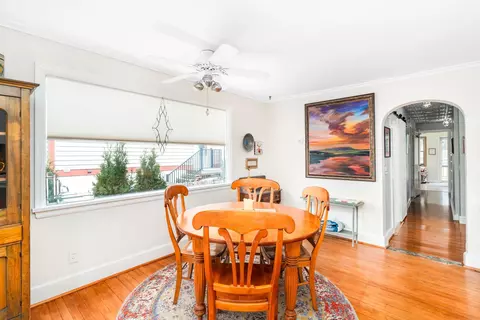 Dining - 3322 Minnesota Ave, Duluth, MN 55802 photo 1 of 3