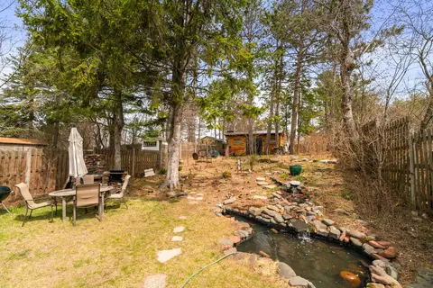 Exterior - 3322 Minnesota Ave, Duluth, MN 55802 photo 14 of 18