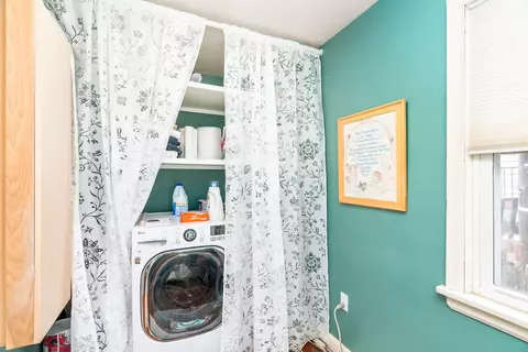 Other - 3322 Minnesota Ave, Duluth, MN 55802 photo 3 of 9