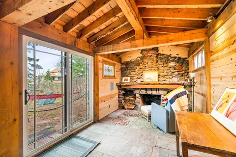 Other - 3322 Minnesota Ave, Duluth, MN 55802 photo 6 of 9