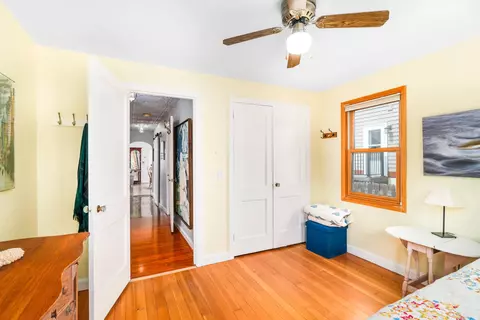 Other - 3322 Minnesota Ave, Duluth, MN 55802 photo 1 of 9
