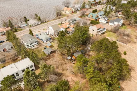 View/Area - 3322 Minnesota Ave, Duluth, MN 55802 photo 4 of 9