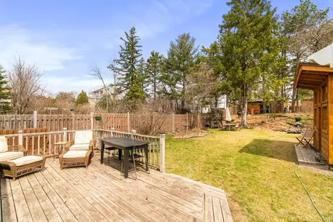 Exterior - 3322 Minnesota Ave, Duluth, MN 55802 photo 8 of 18