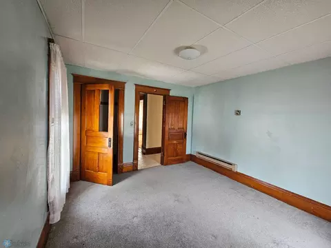 406 3rd St S, Fairmount, ND 58030 photo 12