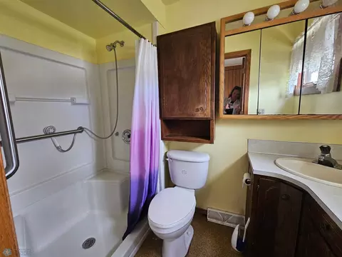 406 3rd St S, Fairmount, ND 58030 photo 6