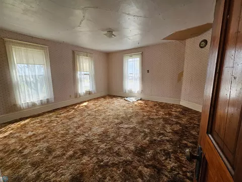 406 3rd St S, Fairmount, ND 58030 photo 11