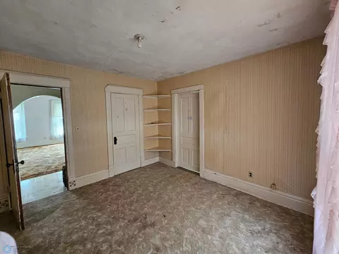 406 3rd St S, Fairmount, ND 58030 photo 14