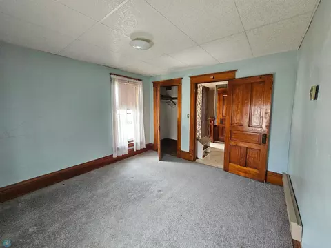 406 3rd St S, Fairmount, ND 58030 photo 13