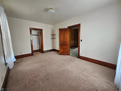 406 3rd St S, Fairmount, ND 58030 photo 9