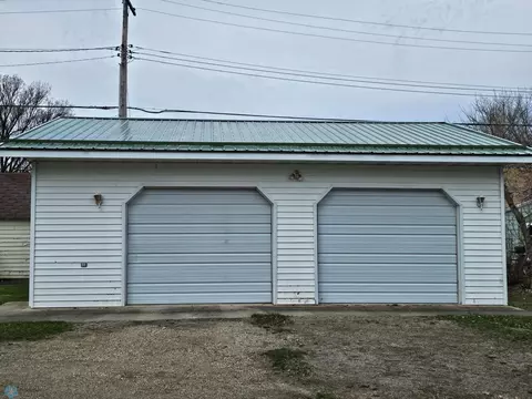 406 3rd St S, Fairmount, ND 58030 photo 16