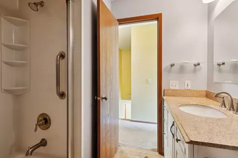 3842 Heather Dr, Eagan, MN 55122 photo 16