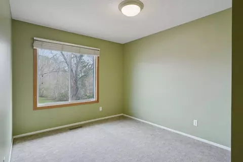 3842 Heather Dr, Eagan, MN 55122 photo 21