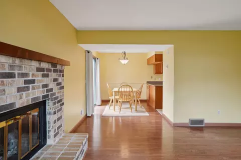 3842 Heather Dr, Eagan, MN 55122 photo 6