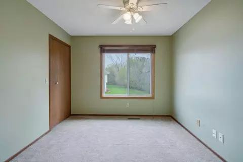 3842 Heather Dr, Eagan, MN 55122 photo 20