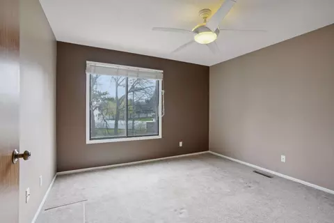 3842 Heather Dr, Eagan, MN 55122 photo 17