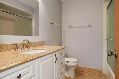 3842 Heather Dr, Eagan, MN 55122 photo 15