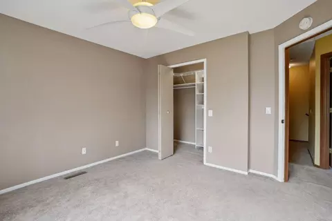 3842 Heather Dr, Eagan, MN 55122 photo 18