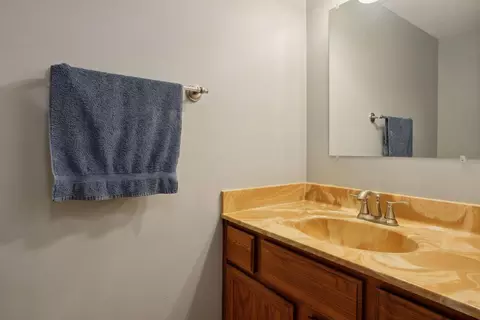 3842 Heather Dr, Eagan, MN 55122 photo 13