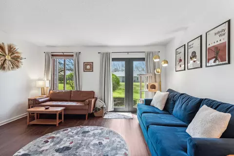 2052 11th Ave E, North Saint Paul, MN 55109