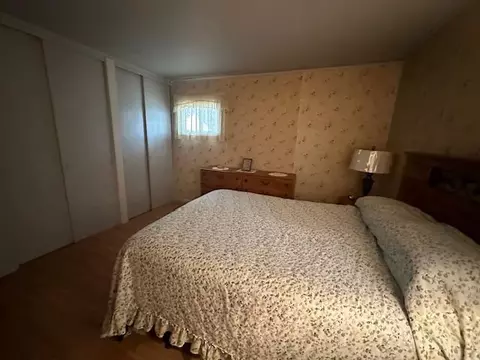Bedroom - 30 Cherry Cir, Babbitt, MN 55706 photo 1 of 4