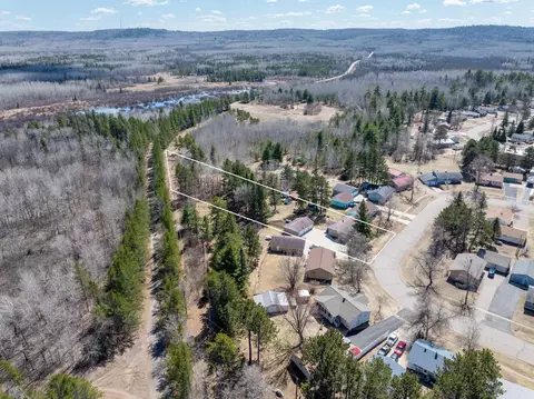 View/Area - 30 Cherry Cir, Babbitt, MN 55706 photo 3 of 3
