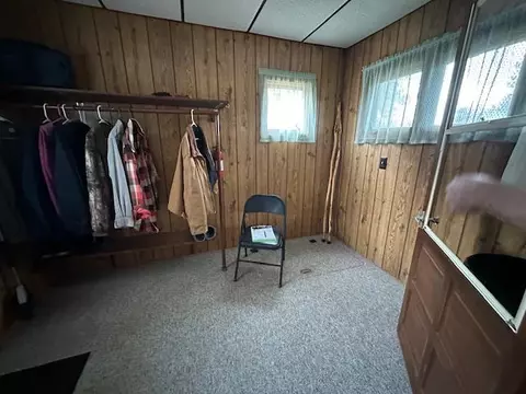 Other - 30 Cherry Cir, Babbitt, MN 55706 photo 2 of 7
